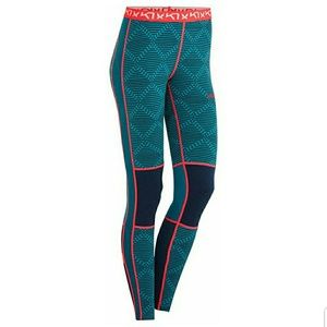 Kari Traa Rett Pant (NWOT)